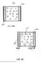 Fig. 07 - Applicator