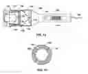 Fig. 02 - Apparatus and methods for phototherapy