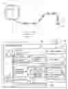 Fig. 08 - Irradiation planning apparatus and irradiation plan correction method