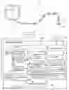 Fig. 09 - Irradiation planning apparatus and irradiation plan correction method