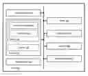 Fig. 01 - Systems and methods for the verification of source placement for brachytherapy radiation procedures using real time radiation detectors