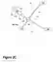Fig. 04 - Systems and methods for the verification of source placement for brachytherapy radiation procedures using real time radiation detectors