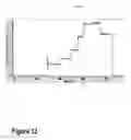 Fig. 19 - Systems and methods for the verification of source placement for brachytherapy radiation procedures using real time radiation detectors