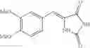 Fig. 49 - GEL/GEL COMPOSITION COMPRISING A UV-SCREENING AGENT