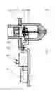 Fig. 02 - Quick-response sprinkler
