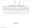 Fig. 09 - Exercise mat with a continuous one-piece anti-slip strip