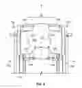 Fig. 06 - Exercise machine ergonomic handle system