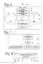 Fig. 04 - User interface for a motorized isokinetic resistance exercise machine