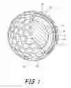 Fig. 02 - GOLF BALL