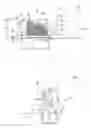 Fig. 01 - Golf club