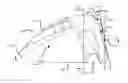 Fig. 01 - Golf club head