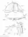 Fig. 02 - Golf club head