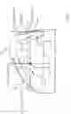 Fig. 06 - Golf club head