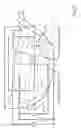 Fig. 07 - Golf club head