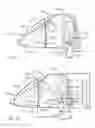 Fig. 08 - Golf club head