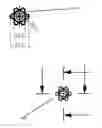 Fig. 04 - BioPeg TetherTee