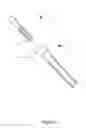 Fig. 02 - Push Screw Stabilizing Compression Unit