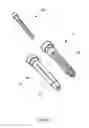 Fig. 06 - Push Screw Stabilizing Compression Unit