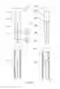 Fig. 08 - Push Screw Stabilizing Compression Unit