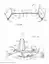 Fig. 06 - Net structure with a slide hinge apparatus