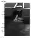Fig. 41 - System and method adapted to enable simultaneous play of one or more sports games in the same facility with automated ball delivery, tracking and collection