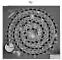 Fig. 02 - Board Game