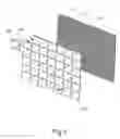 Fig. 02 - Studded jigsaw puzzle