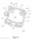 Fig. 07 - Studded jigsaw puzzle