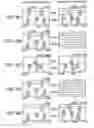 Fig. 09 - Apparatus and method for displaying player character showing special movement state in network game