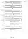 Fig. 07 - Asset transfers between interactive social games
