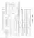 Fig. 06 - Methods and systems for updating in-game content