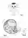 Fig. 02 - Crying doll