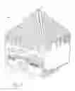 Fig. 02 - Invertible interactive toy house