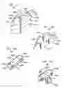 Fig. 02 - NESTABLE BUILDING BLOCKS