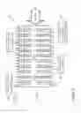 Fig. 03 - Method for adjusting the composition of chromatography products