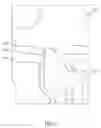 Fig. 07 - Spin-on filter for suction-side and pressure-side applications in filtration systems