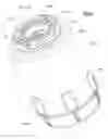 Fig. 01 - REUSABLE FILTER SYSTEM