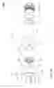 Fig. 04 - REUSABLE FILTER SYSTEM