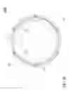 Fig. 12 - REUSABLE FILTER SYSTEM
