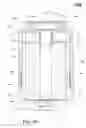 Fig. 13 - REUSABLE FILTER SYSTEM
