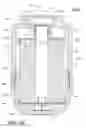 Fig. 14 - REUSABLE FILTER SYSTEM