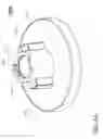 Fig. 18 - REUSABLE FILTER SYSTEM