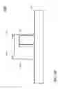 Fig. 19 - REUSABLE FILTER SYSTEM