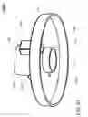 Fig. 22 - REUSABLE FILTER SYSTEM