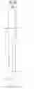 Fig. 04 - Water filter