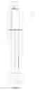 Fig. 06 - Water filter
