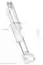 Fig. 11 - Water filter
