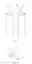 Fig. 12 - Water filter
