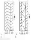 Fig. 02 - MULTI-LAYERED OR MULTIPLE POLYMER FINE FIBER WEBS