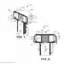 Fig. 02 - Pleated tank vent